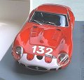 132 Ferrari 250 GTO - Tokoloshe 1.43 (4)